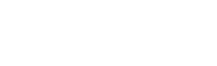 币圈app下载logo